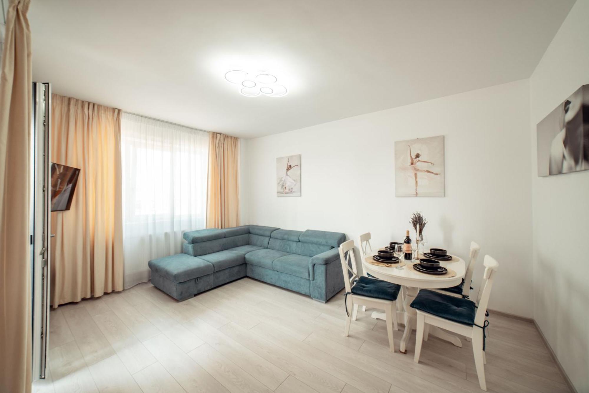 Luxury Cozy Apartments Palas Mall Centru Iasi Exterior photo