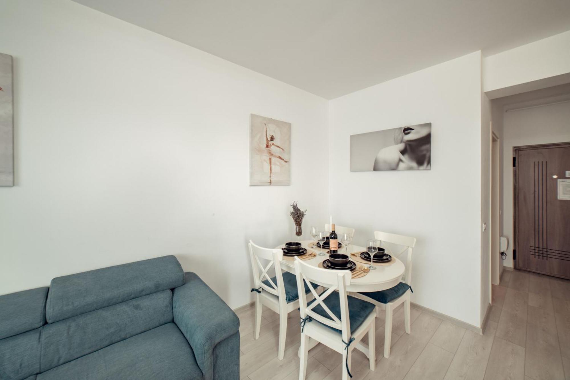 Luxury Cozy Apartments Palas Mall Centru Iasi Exterior photo
