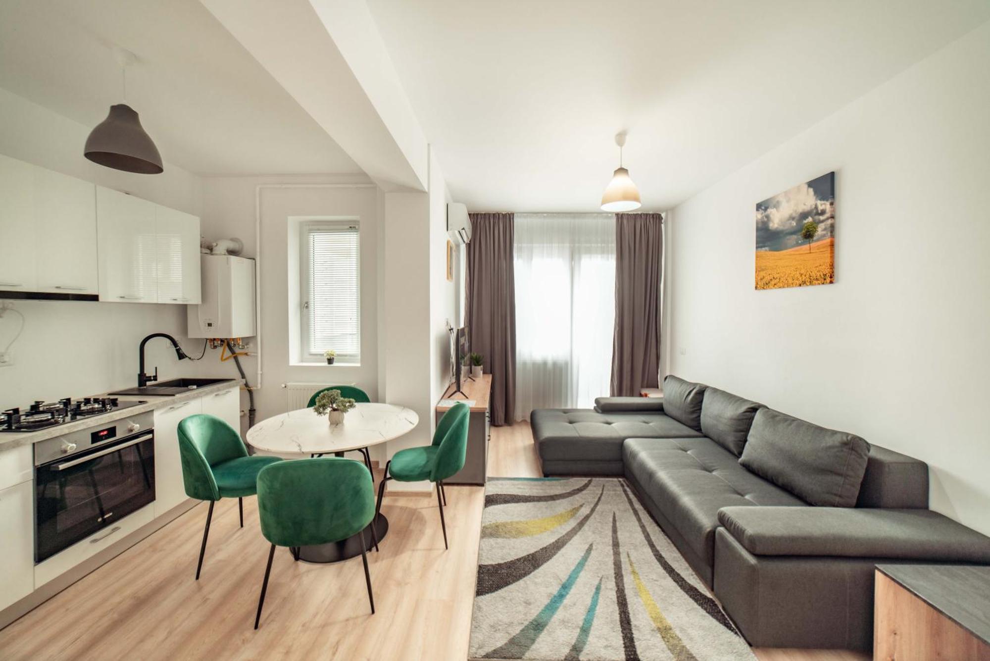 Luxury Cozy Apartments Palas Mall Centru Iasi Exterior photo